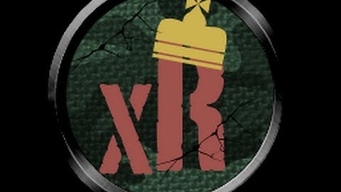 The Brand NEW! OFFICIAL xR3CKL3SS CLAN INTRO