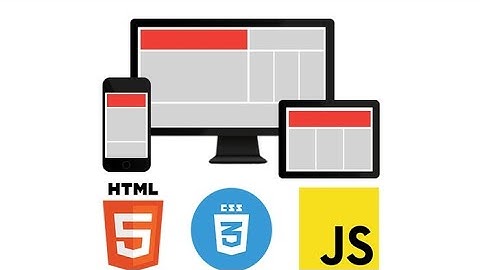 1- اجمل مراجعة هامه ومفيده تقسيم الصفحهتشمل لغة   html و css وشرح الخاصيه hover.
