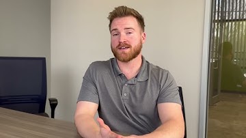 Meet Milo Taylor, PE