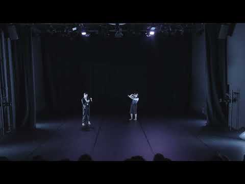 TROIS C L HORS CIRCUITS 1