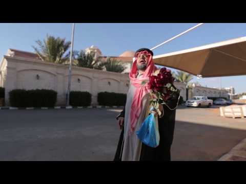 زواج المسيار أبو ملوح