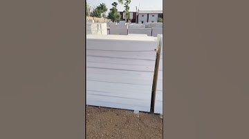 MAKRANA ALBETA WHITE MARBLE CALL 9079239165 #albetamarble