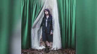 Let It All Go Etude Official Audio