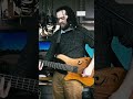 Here Again - Mark Gunner (playthrough)