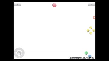 (Random sm64 codes) super mario 64 but everything is flat