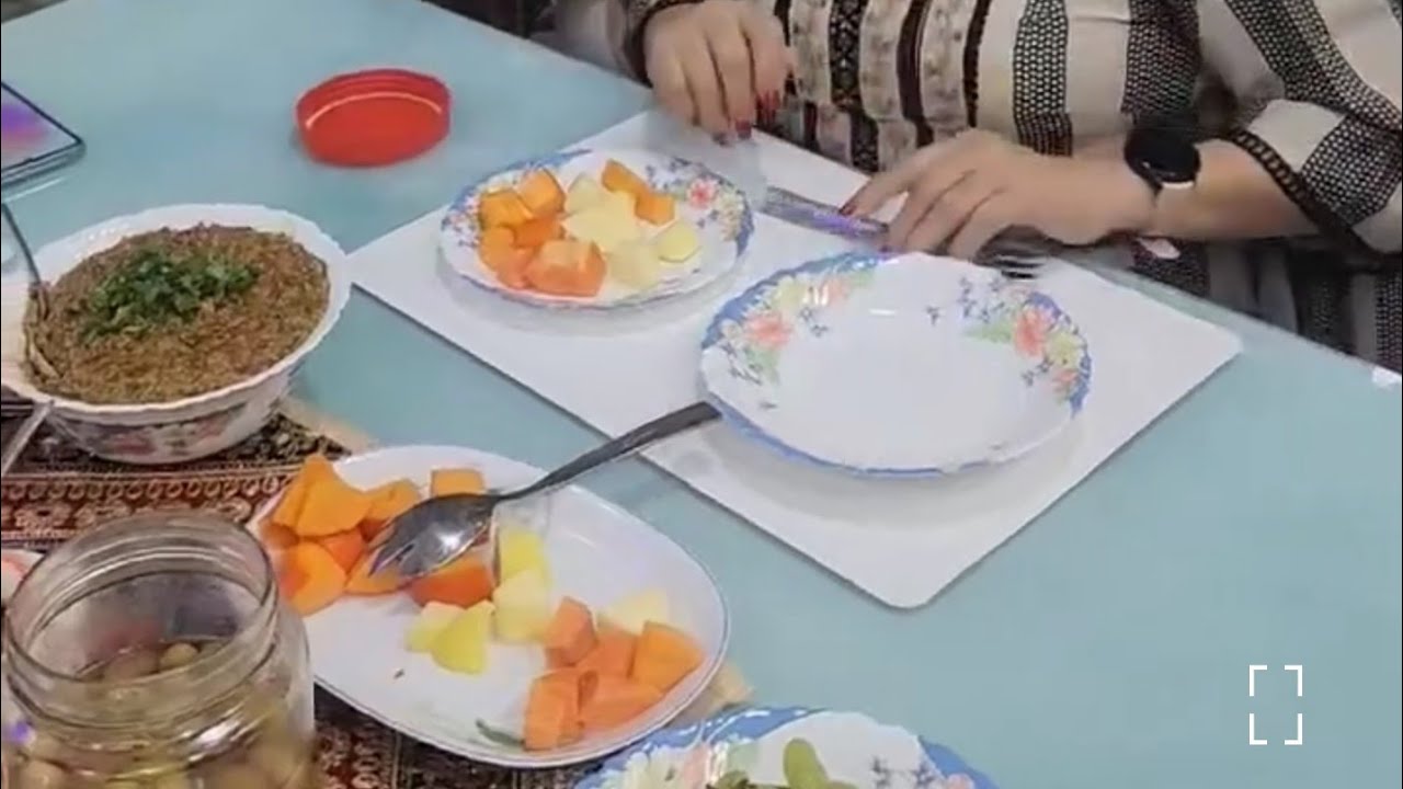 Different Ideas for breakfast