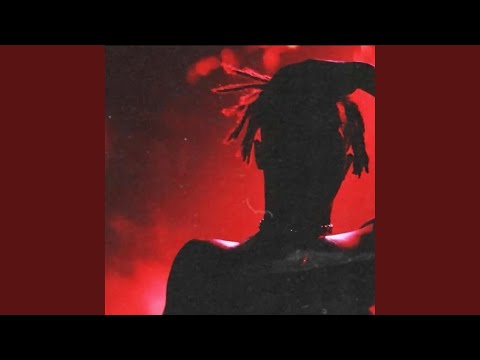Damo10Kk - Eye 2 Eye