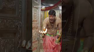 jay baba mahakal #ujjainmahakal #mahakaleshwar #bhagwan