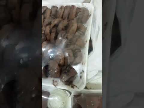 حلويات ايتوال شارع الخصوص العمومي بجوار محل سينس مان لملابس الشبابي دقيقه من قسم الخصوص 01145049963