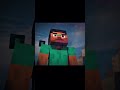Minecraft in Pure Aesthetic Form ✨