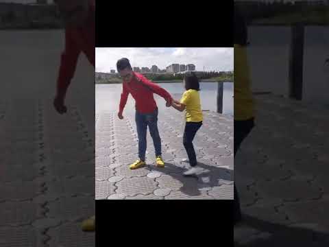street fights |