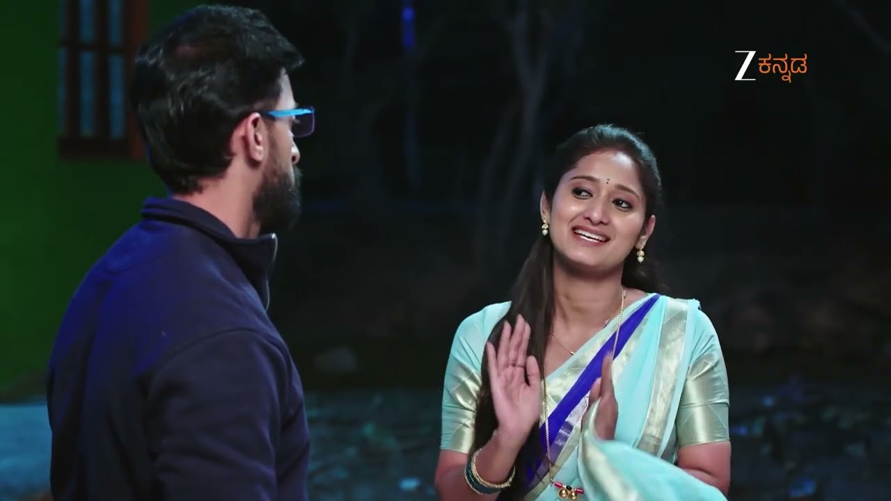 Naa Ninna Bidalaare | Ep - 280 | Webisode | Feb 20 2026 | Zee Kannada