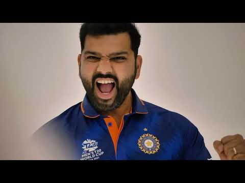 Dinesh Karthik on Rohit Sharma's appointment as an all-format India captain