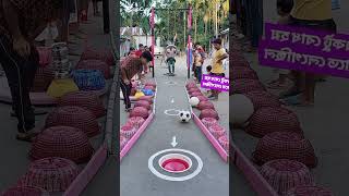 Wow Great Shot😀 Resimi