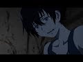 |AMV|Аниме клип|-Ты гибель моя