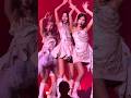 #IVE #IVE_WORLD_TOUR #HongKong #AsiaWorldExpo #SHOW_WHAT_I_HAVE #香港 #亚博馆