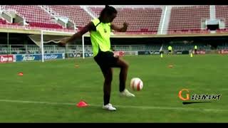 Joga Bonito Compilation ● ft Ronaldinho, Ronaldo, Cristiano Ronaldo, Zlatan Ibrahimovic