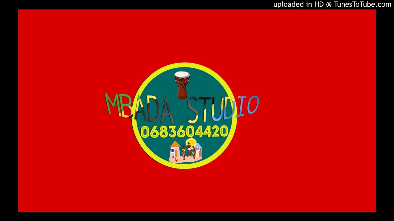 MaigetoAbhayombiProd By Amoc Mbada Studio 0765048452