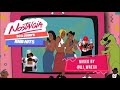 90's &amp; 00's Throwback Nostalgia RnB Mix | @DJ_Wrexx