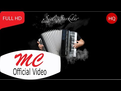 Gökhan Özkan - Vazriya [Sisli Şarkılar]