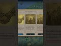 Democratic Civ 6: Shorts - BARBARIANS Have NO CULTURE! (Mark 8, Session 4)