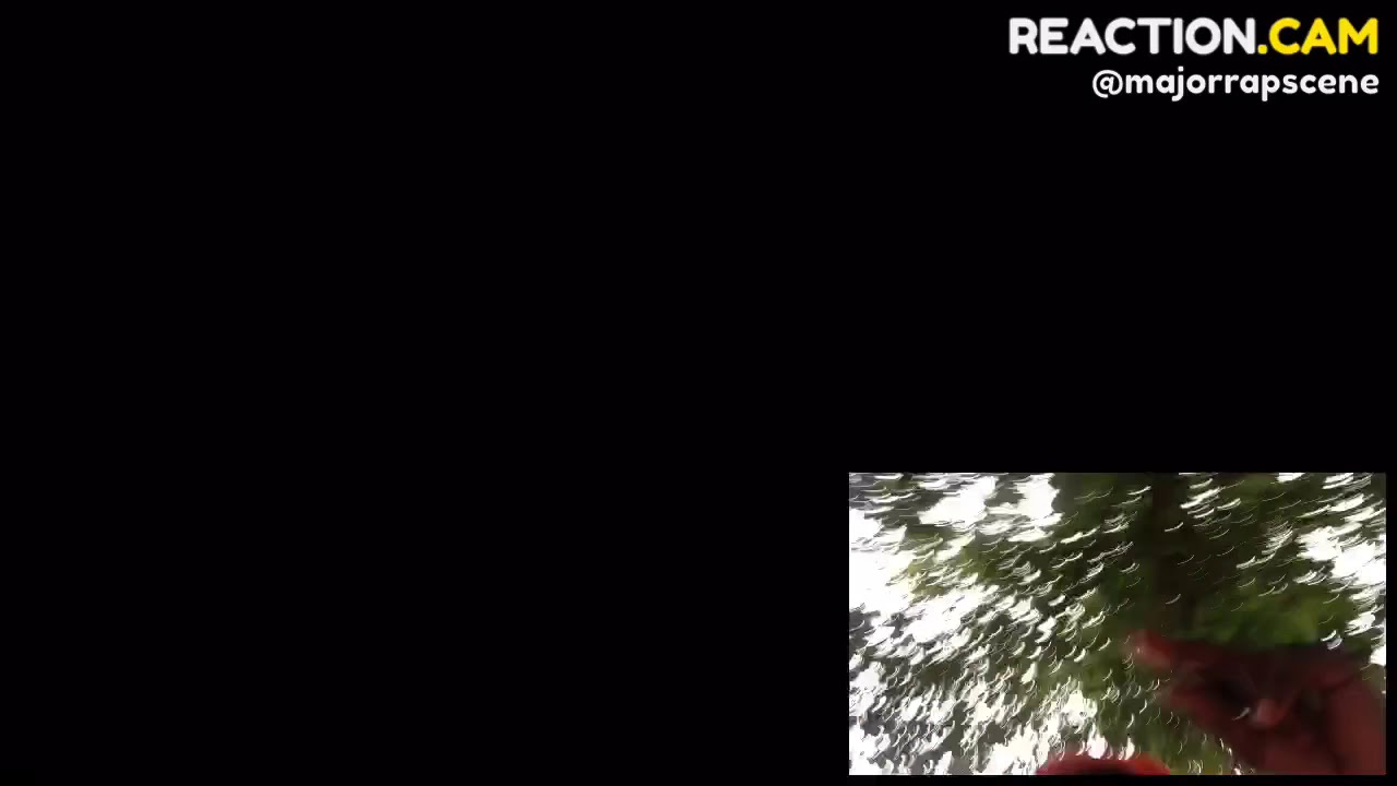 camera iphone 8 plus apk Fredo Bang DAWG GONE reaction video @majorrapscene