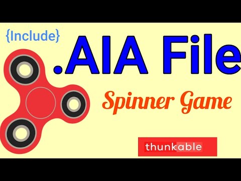 Image result for fidget spinner aia