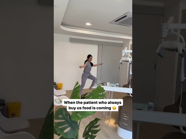 When the patient is coming #shorts #youtubeshorts #trendingshorts #trending #funny #lol  #tiktok class=