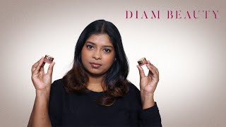 *NEW*  Diam Beauty Soft Filter Blurring Pot | All shades screenshot 4