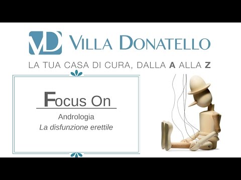 disfunzione erettile per litotripsia disfunzione erettile per litotripsia