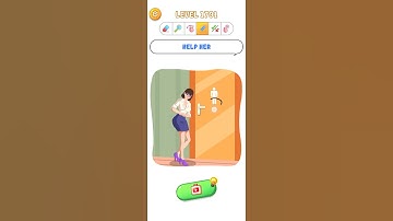 Tricky Quiz: DOP Brain Puzzle Level 1791 #shorts 💖 Subscribe 💖