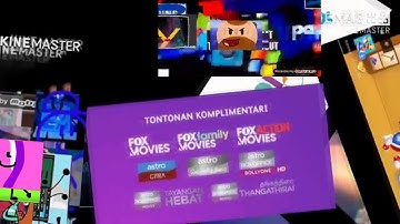 Things Everywhere Add Round 3