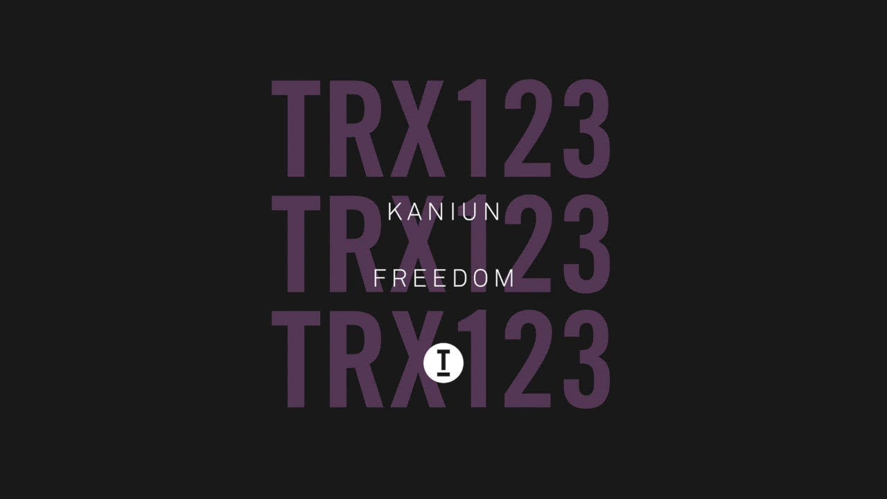 Watch Kaniun - Freedom (Extended Mix) on YouTube Watch Kaniun - Freedom (Extended Mix) on YouTube