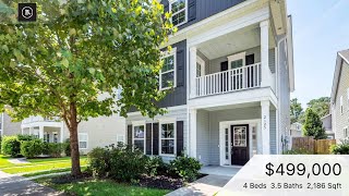 2025 Maybelles Ln, Charleston, SC 29414 2025 Maybelles Ln, Charleston, SC 29414