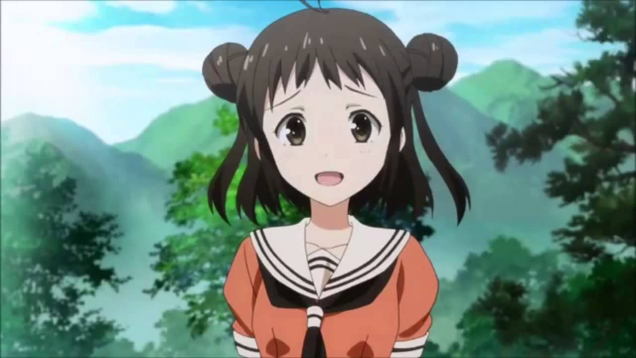 Channel 月火 Youtube Channel Analytics And Report Powered By Noxinfluencer Mobile