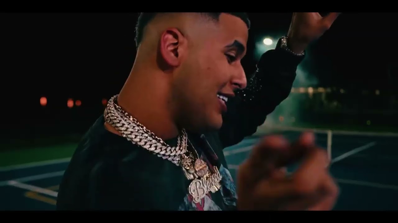 Dany Ome y Kevincito El 13   Dice Mi Mamá Intro Outro Dirty Henry Dj