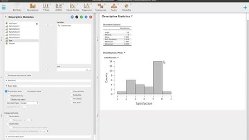 ANOVA Assumption Checking