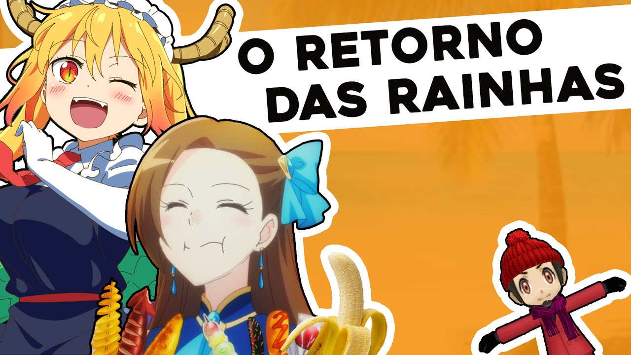 Catarina Claes  Uma Boa Protagonista faz um Bom Isekai (Hamefura / Otome  Game no Hametsu Flag) 