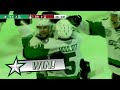 Game Highlights Texas Stars vs. Grand Rapids Griffins 12.19.23