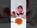 Koncha's funny videos!! #funny