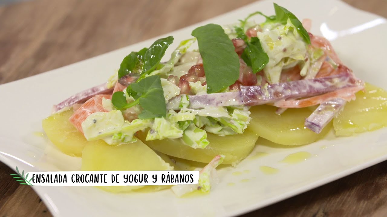 Receta Grisines Crocantes Receta Grisines Crocantes