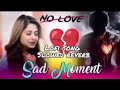Heartbreaking💔 songs + lofi Mashupsongs Slowed Reverb songs Arjit singsong @DeeppainLofi123