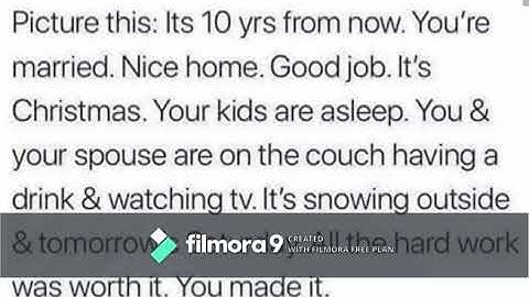 VE SEED LAB PROJECT PC