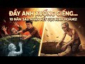 Quả Báo Đẩy Anh Xuống Giếng – 10 Năm Sau Trả Giá Ngay Miệng Giếng | Chuyện Nhân Quả
