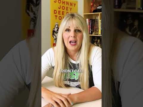 Thumbnail for The Short Term Shop