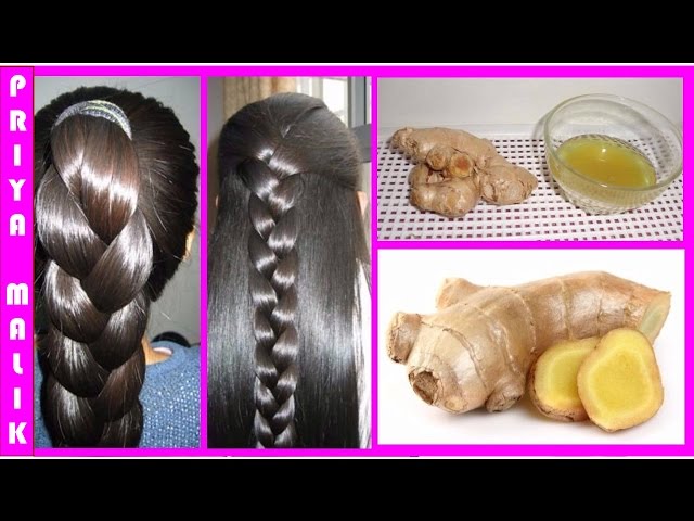 Homemade Magical Hair Oil for Long Hair, Silky Hair, Shiny Hair, and Smooth  Hair 