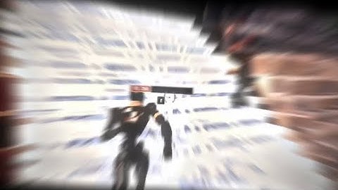 Tutorial: How to make this *INSANE* build up effect on CapCut IPhone/Android