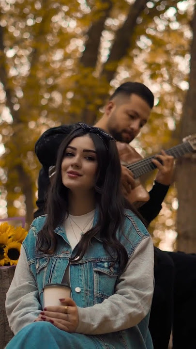 saba - gül rengi 🌻🧡