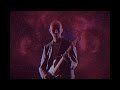 Jens Lekman - How We Met, The Long Version (Official Video)