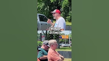 V/U-satellietfrequentieverschuiving: begrijp het Dopplereffect!